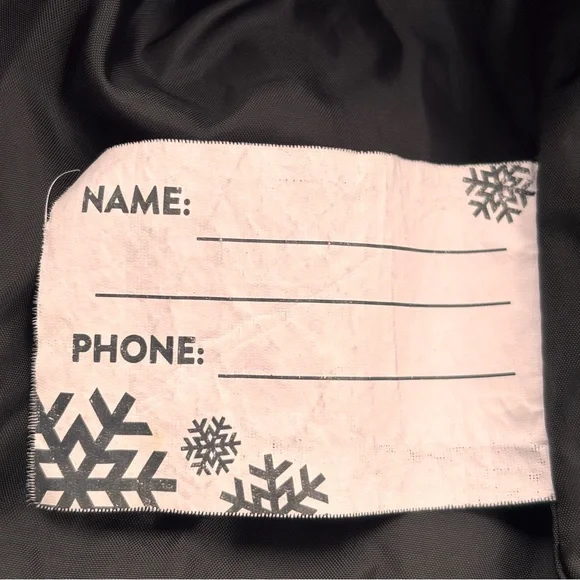 UA Icon Fleece
Women's Wide Leg Pants - Picture 4 of 15